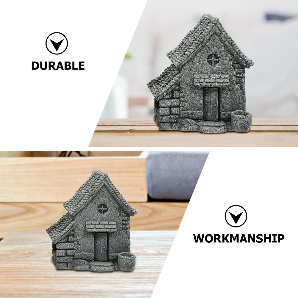 1 ชิ้น ดอกไม้ประดิษฐ์ บอนไซ ขอ - Bonsai Garden House บทวิจารณ์และราคา