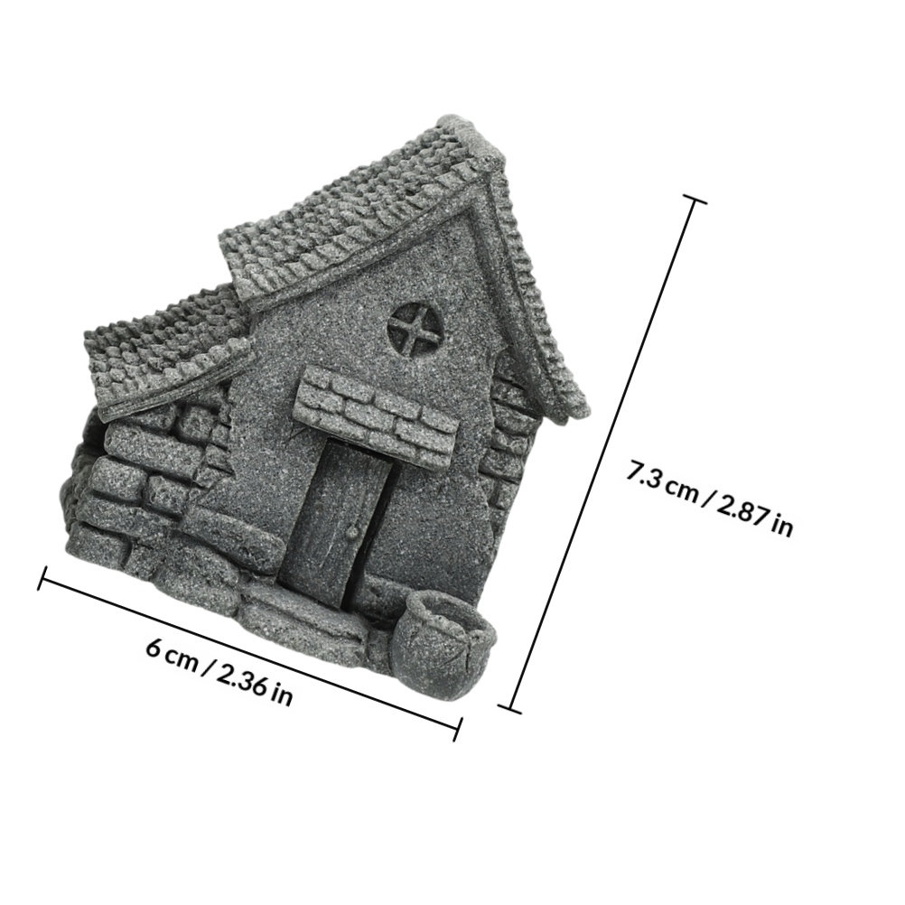 1 ชิ้น ดอกไม้ประดิษฐ์ บอนไซ ขอ - Bonsai Garden House บทวิจารณ์และราคา