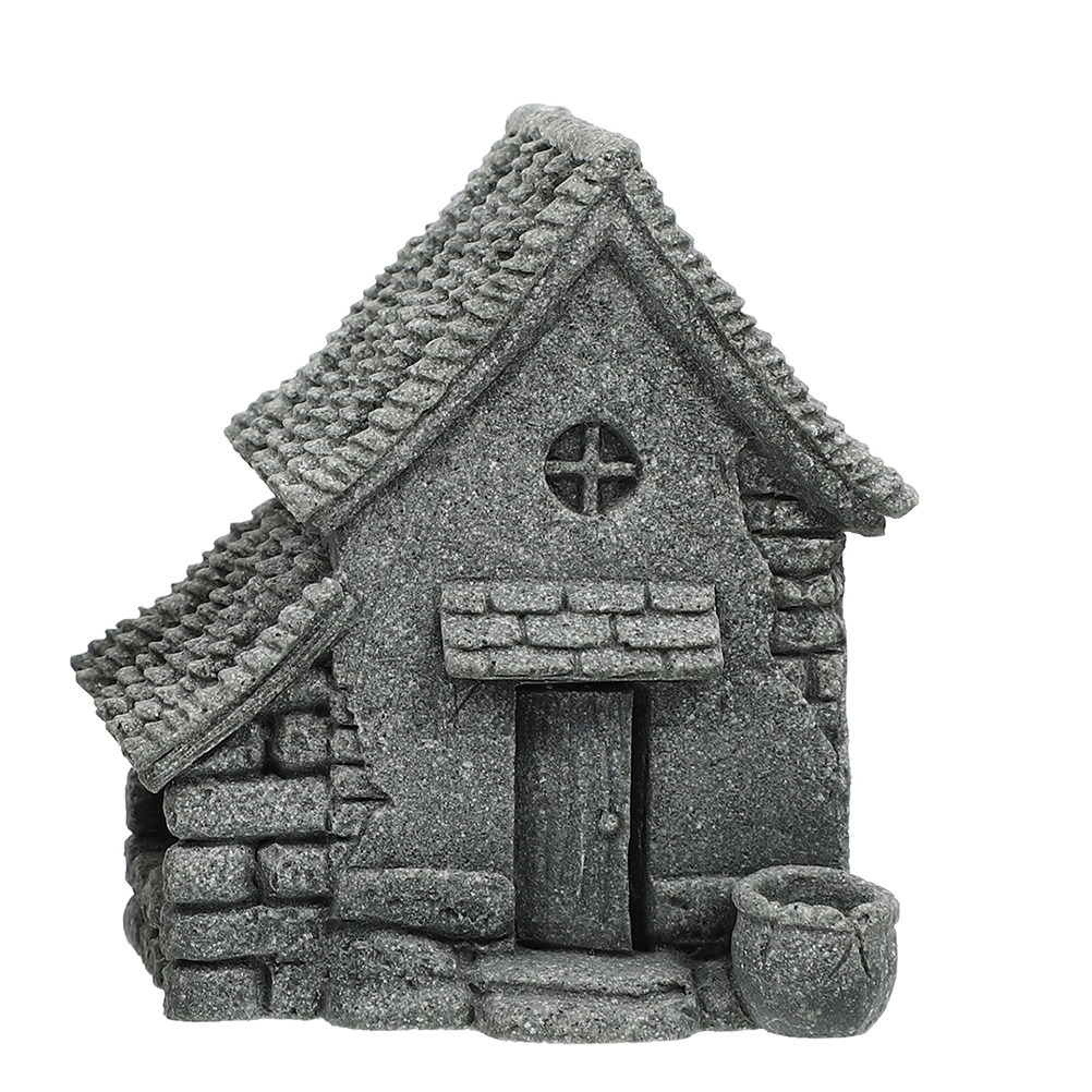1 ชิ้น ดอกไม้ประดิษฐ์ บอนไซ ขอ - Bonsai Garden House บทวิจารณ์และราคา