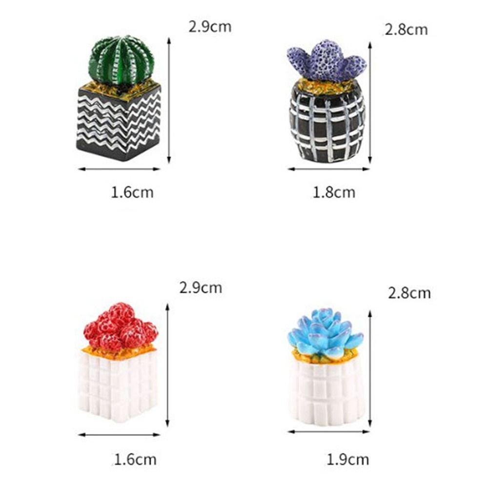 ต้นไม้จิ๋วในกระถางสำหรับบ้านตุ - Bonsai Garden House บทวิจารณ์และราคา