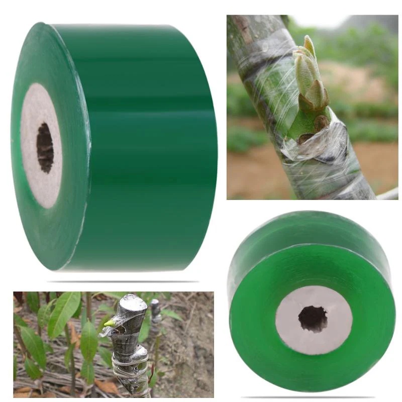 เทปพันกิ่งต้นไม้แบบมีกาวในตัว  - Bonsai Garden Tree บทวิจารณ์และราคา