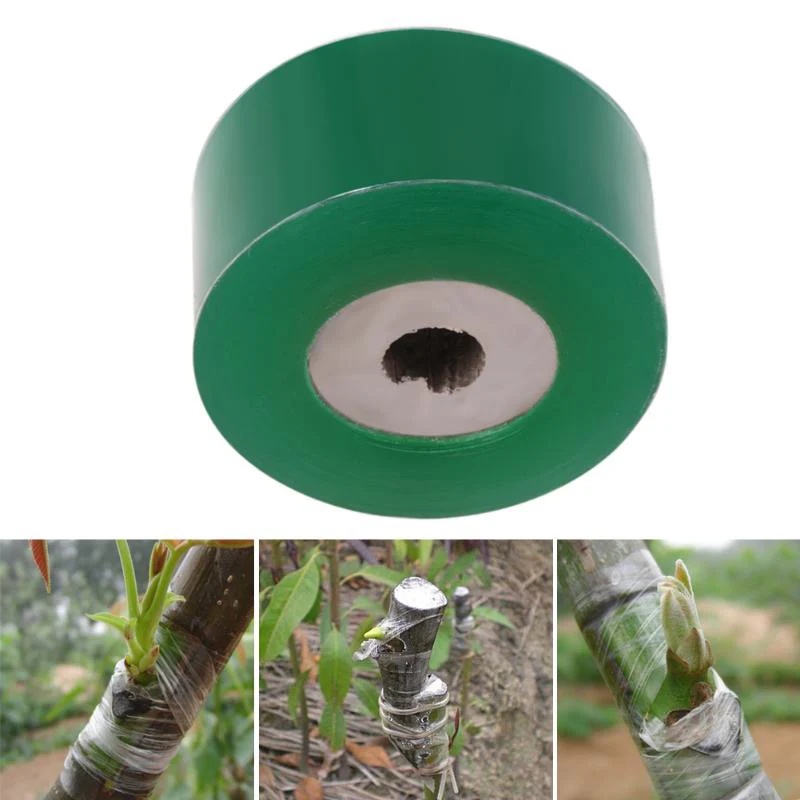 เทปพันกิ่งต้นไม้แบบมีกาวในตัว  - Bonsai Garden Tree บทวิจารณ์และราคา