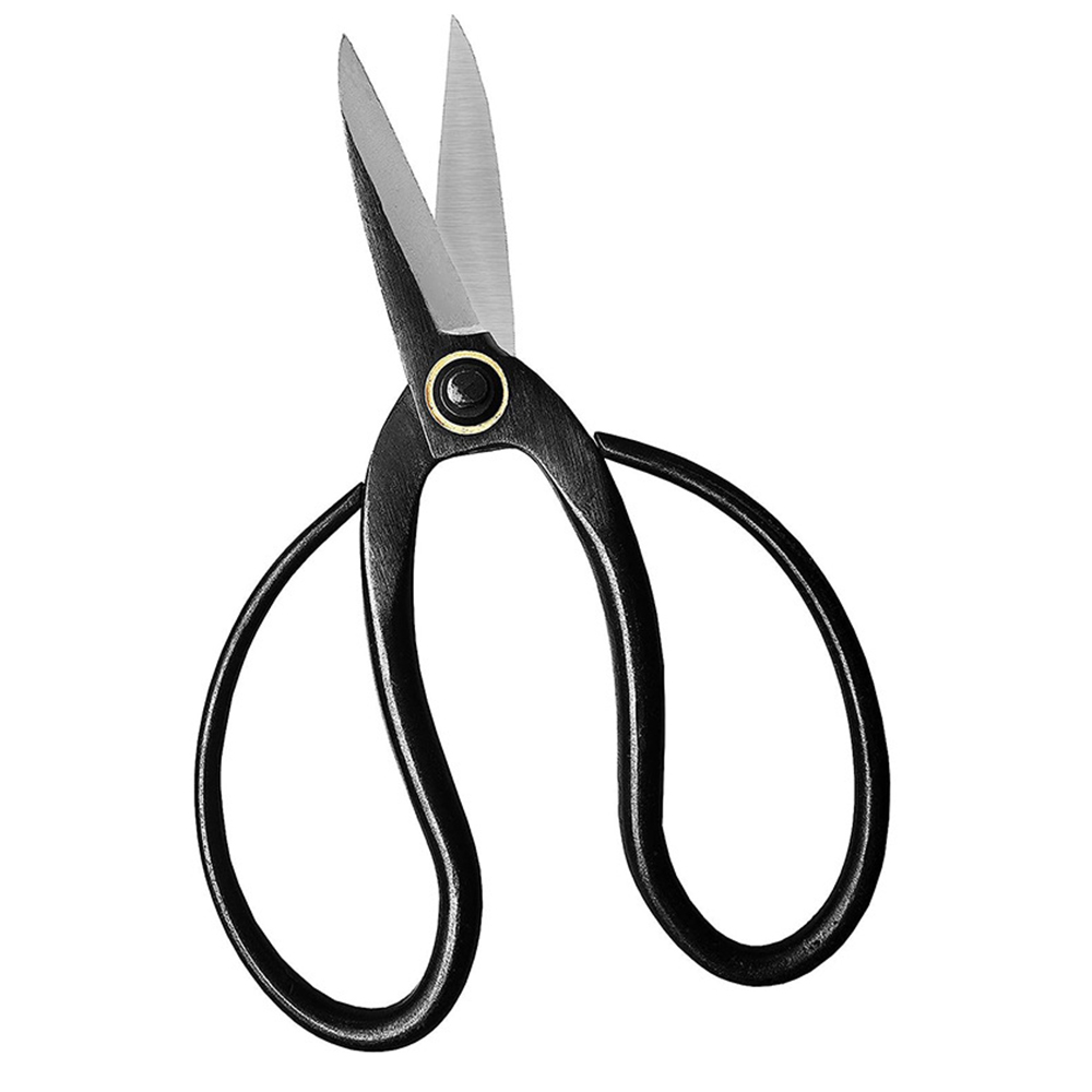 Professional Bonsai กรรไกรแบบด - Concave Branch Cutter บทวิจารณ์และราคา