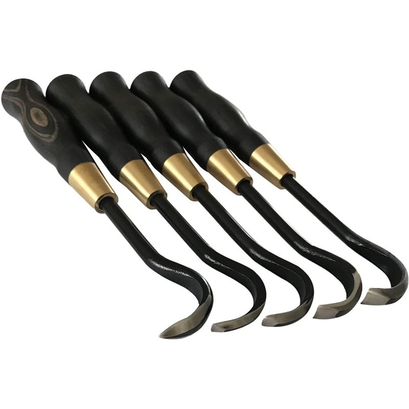 A74E-Bonsai Scraper ชุดเครื่อง - Concave Branch Cutter บทวิจารณ์และราคา