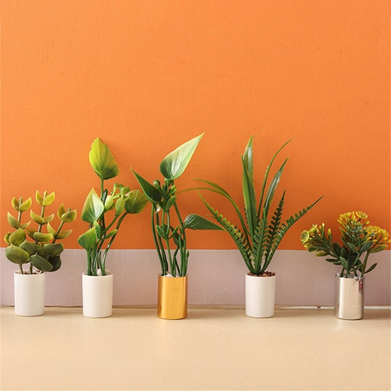 สินค้าลดราคาใหม่ 1:12 ตุ๊กตาจิ - Bonsai Garden House บทวิจารณ์และราคา