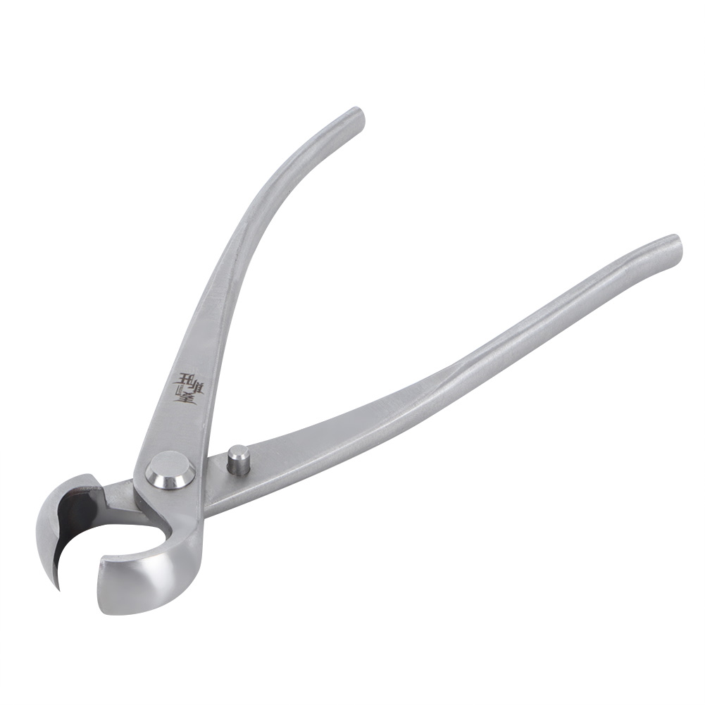 เว้าเครื่องตัดลูกบิด 180 มม.สแ - Concave Branch Cutter บทวิจารณ์และราคา